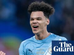 Prehľad Premier League 2025-26: mladí hráči sezóny | Premier League Recenzia Premier League 2025-26: naši autori reflektujú sezónu – video