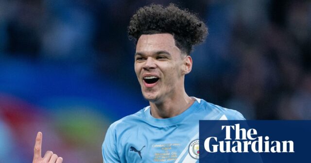 Recenzia Premier League 2025-26: naši autori reflektujú sezónu – video