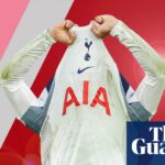 Recenzia Premier League 2025-26: naši autori reflektujú sezónu – video