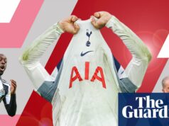 Prehľad Premier League 2025-26: prepadáky sezóny | Premier League Recenzia Premier League 2025-26: naši autori reflektujú sezónu – video