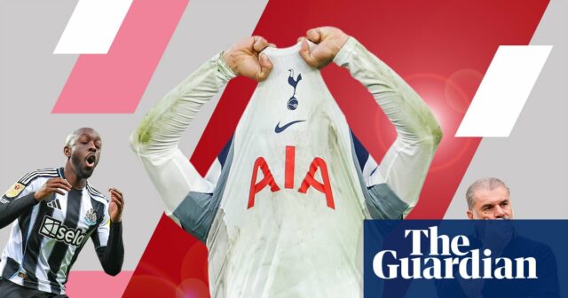 Recenzia Premier League 2025-26: naši autori reflektujú sezónu – video