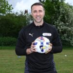 Glenn Murray