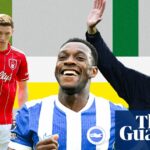 Premier League: 10 vecí, na ktoré si treba dať pozor v posledný deň sezóny | Premier League