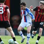 Premier League 2025-26: Bournemouth vynecháva Jimeneza z tímu, ktorý sa chystá prešetriť príspevky na sociálnych sieťach