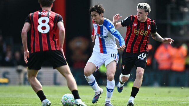 Premier League 2025-26: Bournemouth vynecháva Jimeneza z tímu, ktorý sa chystá prešetriť príspevky na sociálnych sieťach
