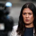 Premier League poslala brutálne varovanie od Lisy Nandyovej uprostred nerozhodného stavu platov EFL