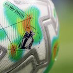 Premier League potvrdila, kedy sa otvoria a zatvoria letné a zimné prestupové okná v sezóne 2026/27