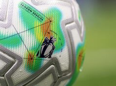 Premier League potvrdzuje rozhodnutie o prestupovom okne, ktoré sa týka Arsenalu, Chelsea a Tottenhamu Premier League potvrdila, kedy sa otvoria a zatvoria letné a zimné prestupové okná v sezóne 2026/27
