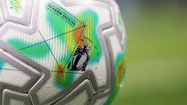 Premier League potvrdila, kedy sa otvoria a zatvoria letné a zimné prestupové okná v sezóne 2026/27