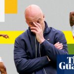Premier League: rozhovory z víkendovej akcie | Premier League