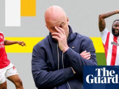 Premier League: rozhovory z víkendovej akcie | Premier League Premier League: rozhovory z víkendovej akcie | Premier League