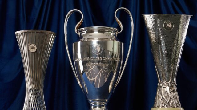 Premier League
