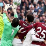 Premier League sa odhalila chybou VAR – musí to ísť | Futbal | Šport