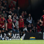 Premier League uprednostní postup Barcelony
