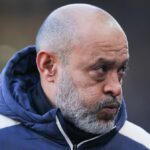Prepadne West Ham, ak Tottenham remizuje proti Chelsea? Vysvetlený boj o zostup z Premier League