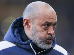 Prepadne West Ham, ak Tottenham remizuje proti Chelsea? Vysvetlený boj o zostup z Premier League Prepadne West Ham, ak Tottenham remizuje proti Chelsea? Vysvetlený boj o zostup z Premier League