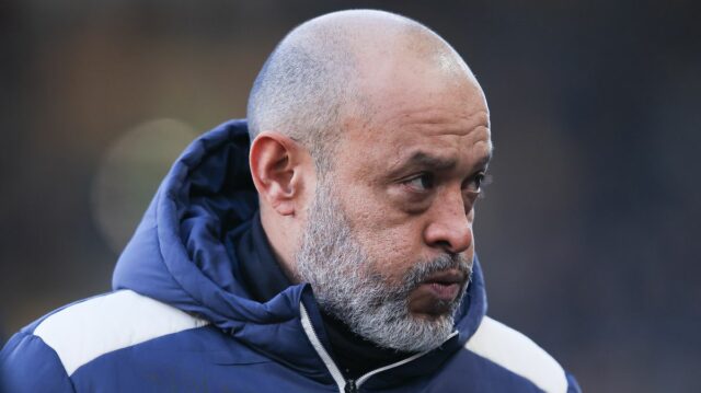 Prepadne West Ham, ak Tottenham remizuje proti Chelsea? Vysvetlený boj o zostup z Premier League
