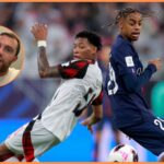 Prestup Bradleyho Barcoly sledoval Liverpool a Arsenal