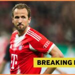 Prestup Harryho Kanea sledovaný PSG hovorí zasvätenec Bayernu