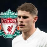 Prestup Liverpoolu: Reds sa rozhodli uspokojiť dopyt Spurs „prakticky neodolateľnou ponukou“ pre „najvyšší cieľ“