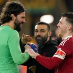 Prestup Liverpoolu je teraz ukončený, pretože legenda Reds sa teraz rozhodla zostať na Anfielde