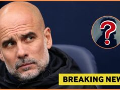 Prestup Man City Kennet Eichhorn a následne pôžička Leverkusenu Kenneth Eichhorn
