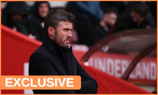 Prestup Man United do Lewis Hall z Newcastlu dostal zelenú
