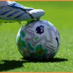 Prestup Masona Greenwooda sledoval Juventus, Atletico Madrid