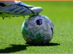 Prestup Masona Greenwooda sledoval Juventus, Atletico Madrid Prestup Masona Greenwooda sledoval Juventus, Atletico Madrid