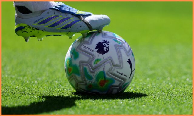 Prestup Masona Greenwooda sledoval Juventus, Atletico Madrid

