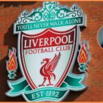 Prestup Mateusa Fernandesa, ktorý by sledoval Liverpool, by stál 70 miliónov libier