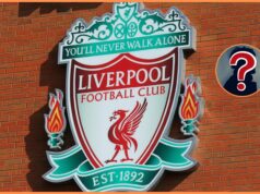 Liverpool kontaktuje krídelníka PSG Bradleyho Barcolu Prestup Mateusa Fernandesa, ktorý by sledoval Liverpool, by stál 70 miliónov libier
