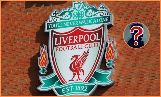 Prestup Mateusa Fernandesa, ktorý by sledoval Liverpool, by stál 70 miliónov libier
