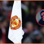 Prestupová podpora Man United, keďže Ederson dáva „zelenú“ prestupu na Old Trafford