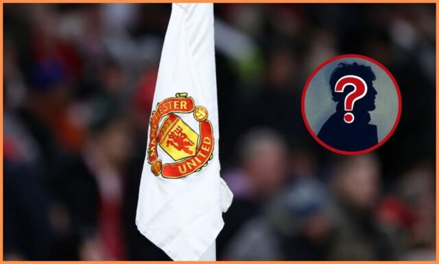 Prestupová podpora Man United, keďže Ederson dáva „zelenú“ prestupu na Old Trafford
