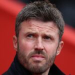 Prestupové plány Man Utd boli odhalené, keď INEOS sledoval troch stredopoliarov v rozruchu | Futbal | Šport
