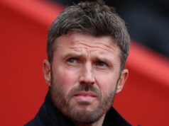 Prestupové plány Man Utd boli odhalené, keď INEOS sledoval troch stredopoliarov v rozruchu | Futbal | Šport Prestupové plány Man Utd boli odhalené, keď INEOS sledoval troch stredopoliarov v rozruchu | Futbal | Šport
