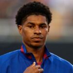 Prestupové správy LIVE: Insulting Man Utd bid, Rashford to Arsenal, Liverpool bombshell | Futbal | Šport