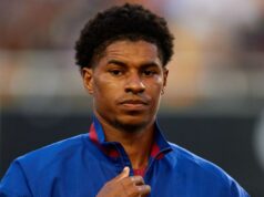 Prestupové správy LIVE: Insulting Man Utd bid, Rashford to Arsenal, Liverpool bombshell | Futbal | Šport Prestupové správy LIVE: Insulting Man Utd bid, Rashford to Arsenal, Liverpool bombshell | Futbal | Šport
