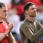 Prestupové správy NAŽIVO: Chelsea eye Wirtz, 200 miliónov libier Arsenal, dohoda Man Utd | Futbal | Šport