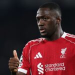 Prestupové správy NAŽIVO: Konate Liverpool Obrat, Man Utd 60 miliónov £ zelené svetlo | Futbal | Šport