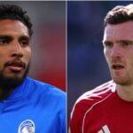 Prestupové správy NAŽIVO: Man Utd 39 miliónov £ dohoda uzavretá, Liverpool rokuje, Robertson môže Spurs poraziť | Futbal | Šport