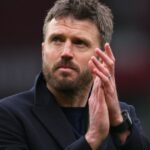 Prestupové správy NAŽIVO: Man Utd súhlasil s dvojitou dohodou, keďže Liverpool plánuje únos £75 miliónov | Futbal | Šport