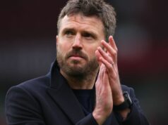 Prestupové správy NAŽIVO: Man Utd súhlasil s dvojitou dohodou, keďže Liverpool plánuje únos £75 miliónov | Futbal | Šport Prestupové správy NAŽIVO: Man Utd súhlasil s dvojitou dohodou, keďže Liverpool plánuje únos £75 miliónov | Futbal | Šport