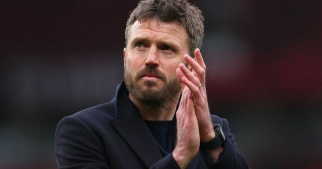 Prestupové správy NAŽIVO: Man Utd súhlasil s dvojitou dohodou, keďže Liverpool plánuje únos £75 miliónov | Futbal | Šport
