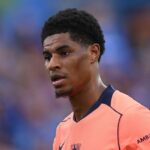 Prestupový plán Bayernu Rashford ako hviezda Man Utd načrtáva „snový“ krok | Futbal | Šport