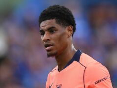 Prestupový plán Bayernu Rashford ako hviezda Man Utd načrtáva „snový“ krok | Futbal | Šport Prestupový plán Bayernu Rashford ako hviezda Man Utd načrtáva „snový“ krok | Futbal | Šport