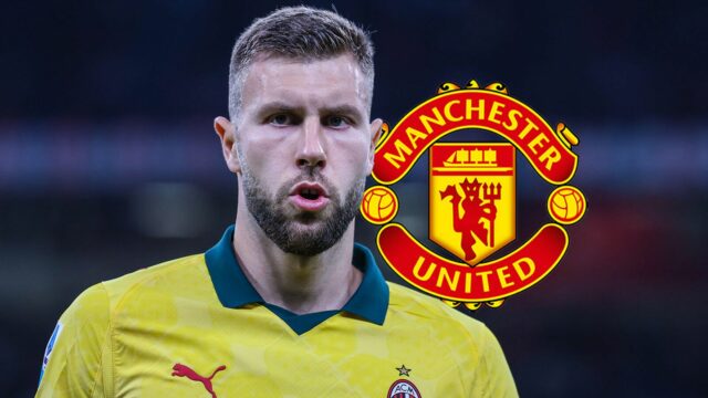 Prestupy z Man Utd: 36,5 milióna £ hviezda sa „približuje“ k odchodu, keďže INEOS „predovšetkým“ podpíše cieľ Chelsea
