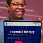 Prezident FIFA hovorí, že ceny lístkov na majstrovstvá sveta zodpovedajú americkému trhu