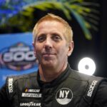 NASCAR: Daytona 500 Media Day